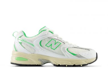 Sneakers MR530 - NEW BALANCE - 