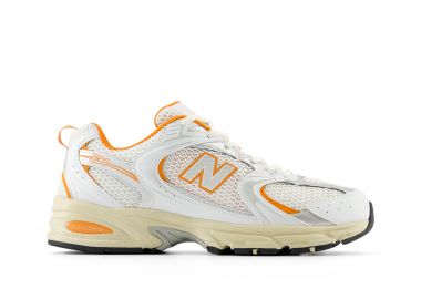 Sneakers MR530 - NEW BALANCE - 