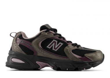 Sneakers MR530 - NEW BALANCE - 