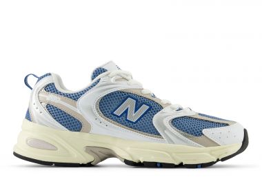 Sneakers MR530 - NEW BALANCE - 