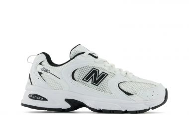 Sneakers MR530 - NEW BALANCE - 