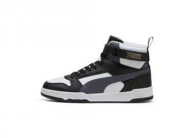 Sneakers Puma RBD Game M 38583932 - Puma - 