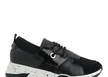 SNEAKERS σχέδιο: NA56X0432 - RENATO GARINI - 