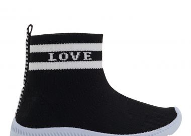 SNEAKERS σχέδιο: NA72X1092 - EXE KIDS - 