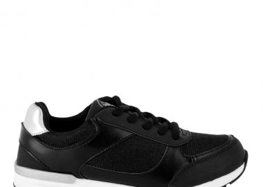SNEAKERS σχέδιο: PA24U5691 - EXE KIDS - 