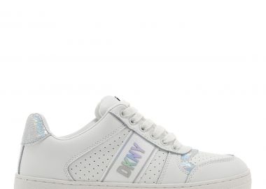 SNEAKERS σχέδιο: Q140X3491 - DKNY - 