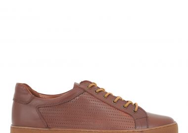 SNEAKERS σχέδιο: Q528B6912 - LORENZO RUSSO - 