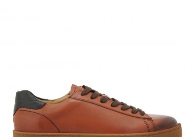 SNEAKERS σχέδιο: Q555V2101 - FAMPER - 