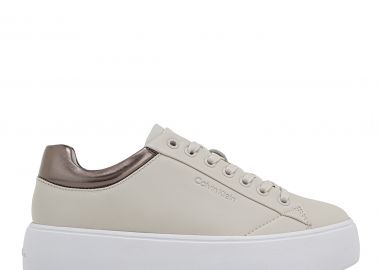 SNEAKERS σχέδιο: R10161883 - Calvin Klein - 