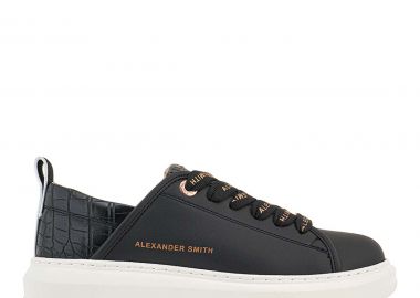 SNEAKERS σχέδιο: R110Y5532 - ACBC - 