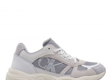 SNEAKERS σχέδιο: R50169601 - Calvin Klein - 