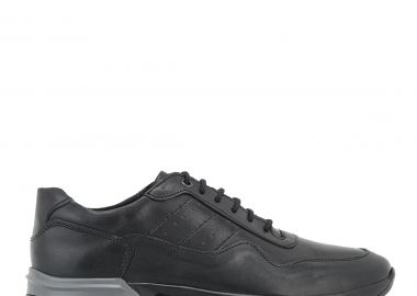 SNEAKERS σχέδιο: R507U0362 - WEPSS - 