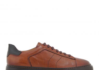 SNEAKERS σχέδιο: R510B0722 - GIOVANNI MORELLI - 
