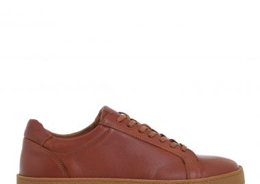 SNEAKERS σχέδιο: R542B0052 - LORENZO RUSSO - 