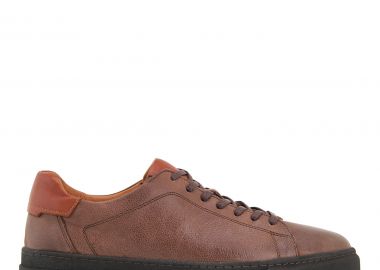 SNEAKERS σχέδιο: R542B0092 - LORENZO RUSSO - 