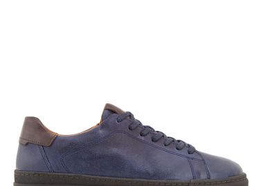 SNEAKERS σχέδιο: R542B0092 - LORENZO RUSSO - 