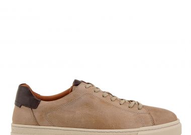 SNEAKERS σχέδιο: R542B0092 - LORENZO RUSSO - 