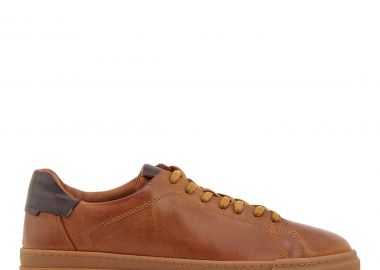 SNEAKERS σχέδιο: R542B0092 - LORENZO RUSSO - 
