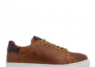 SNEAKERS σχέδιο: R555B0032 - GIOVANNI MORELLI - 