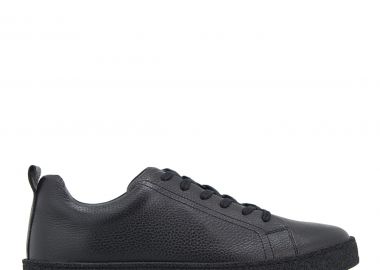 SNEAKERS σχέδιο: R555B0181 - GIOVANNI MORELLI - 