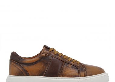SNEAKERS σχέδιο: R555B3062 - GIOVANNI MORELLI - 