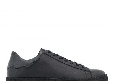 SNEAKERS σχέδιο: R555B5172 - GIOVANNI MORELLI - 