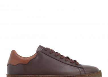 SNEAKERS σχέδιο: R555B5172 - GIOVANNI MORELLI - 