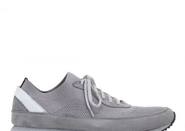 SNEAKERS σχέδιο: R558B3012 - GIOVANNI MORELLI - 