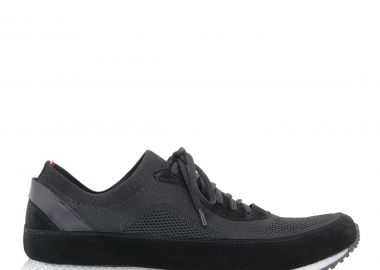 SNEAKERS σχέδιο: R558B3012 - GIOVANNI MORELLI - 