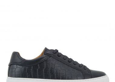 SNEAKERS σχέδιο: R592A0201 - JK LONDON - 