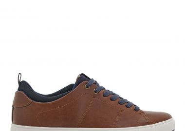 SNEAKERS σχέδιο: R592A8692 - JK LONDON - 