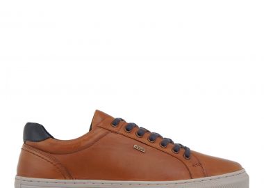 SNEAKERS σχέδιο: R593S6052 - S OLIVER - 