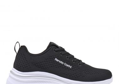 SNEAKERS σχέδιο: S125Q1802 - RENATO GARINI - 