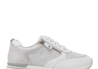 SNEAKERS σχέδιο: S127G7542 - CAPRICE - 