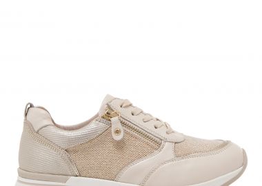 SNEAKERS σχέδιο: S127G7542 - CAPRICE - 