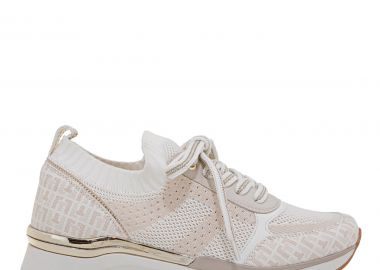 SNEAKERS σχέδιο: S128G7162 - MARCO TOZZI - 