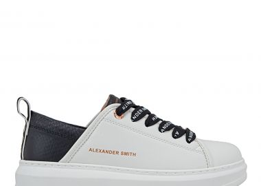 SNEAKERS σχέδιο: S136X5612 - ACBC - 