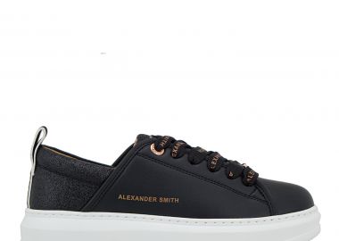 SNEAKERS σχέδιο: S136X5612 - ACBC - 