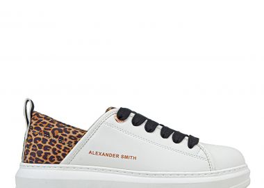 SNEAKERS σχέδιο: S136X5612 - ACBC - 