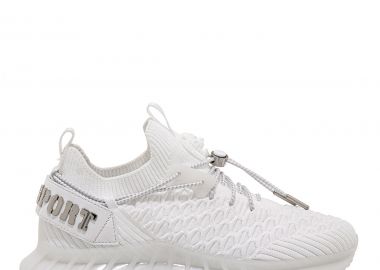 SNEAKERS σχέδιο: S140X5202 - PLEIN SPORT - 