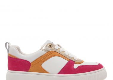 SNEAKERS σχέδιο: S15377352 - TAMARIS - 