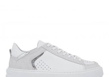 SNEAKERS σχέδιο: S155A0702 - ALESSANDRA BRUNI - 