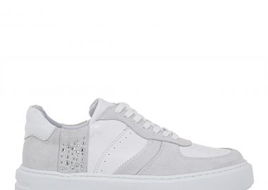 SNEAKERS σχέδιο: S155A0743 - ALESSANDRA BRUNI - 