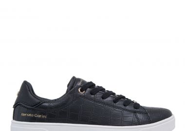 SNEAKERS σχέδιο: S157Q2041 - RENATO GARINI - 
