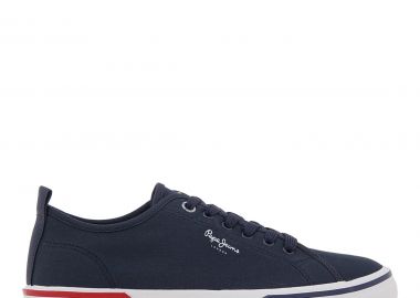SNEAKERS σχέδιο: S50630701 - PEPE JEANS - 