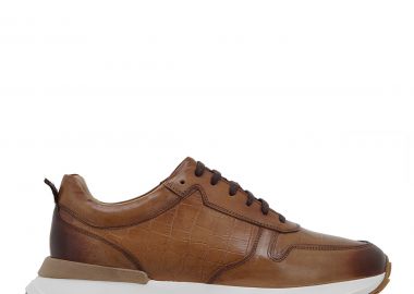 SNEAKERS σχέδιο: S517B0662 - GIOVANNI MORELLI - 