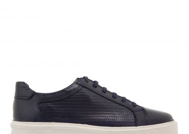 SNEAKERS σχέδιο: S524B6912 - LORENZO RUSSO - 