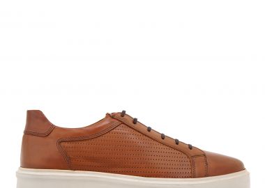 SNEAKERS σχέδιο: S524B6912 - LORENZO RUSSO - 