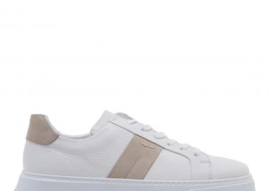 SNEAKERS σχέδιο: S526S5582 - LORENZO RUSSO - 