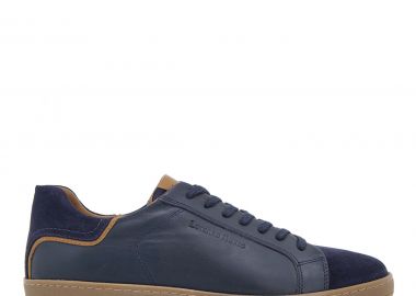 SNEAKERS σχέδιο: S526S5851 - LORENZO RUSSO - 